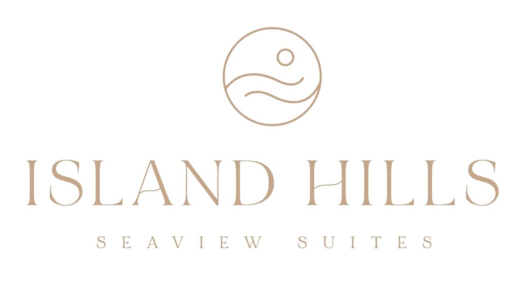 island hills logo